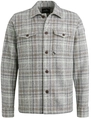 Vanguard casual overhemd VSI2411267