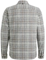 Vanguard casual overhemd VSI2411267