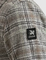 Vanguard casual overhemd VSI2411267