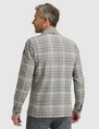 Vanguard casual overhemd VSI2411267