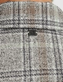 Vanguard casual overhemd VSI2411267