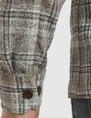 Vanguard casual overhemd VSI2411267