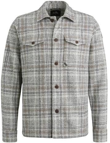 Vanguard casual overhemd VSI2411267