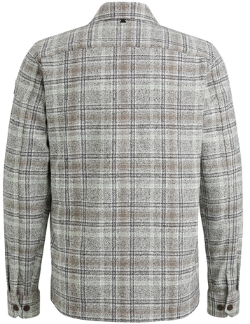 Vanguard casual overhemd VSI2411267