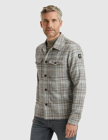 Vanguard casual overhemd VSI2411267