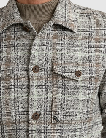 Vanguard casual overhemd VSI2411267