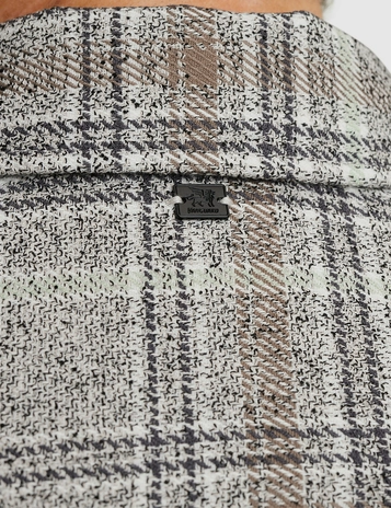 Vanguard casual overhemd VSI2411267