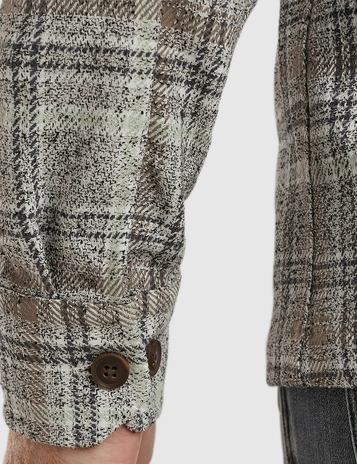 Vanguard casual overhemd VSI2411267