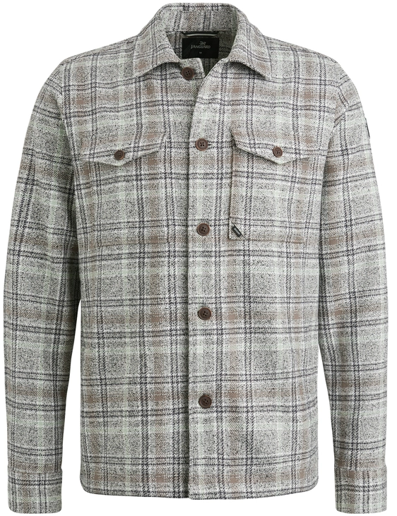 Vanguard casual overhemd VSI2411267