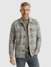 Vanguard casual overhemd VSI2411267