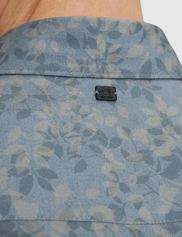 Vanguard casual overhemd VSI2502202