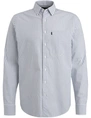 Vanguard casual overhemd VSI2502203