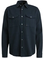 Vanguard casual overhemd VSI2502210