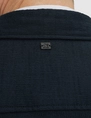 Vanguard casual overhemd VSI2502210