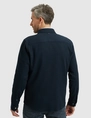 Vanguard casual overhemd VSI2502210