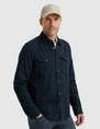 Vanguard casual overhemd VSI2502210