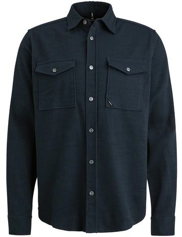 Vanguard casual overhemd VSI2502210