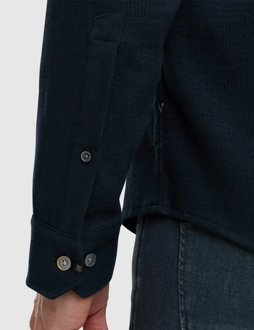 Vanguard casual overhemd VSI2502210