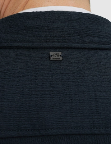 Vanguard casual overhemd VSI2502210