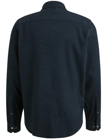 Vanguard casual overhemd VSI2502210