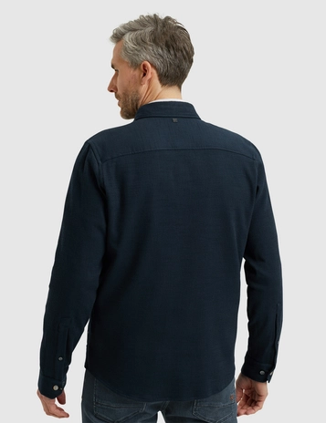 Vanguard casual overhemd VSI2502210