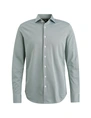 Vanguard casual overhemd VSI2503313