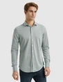 Vanguard casual overhemd VSI2503313