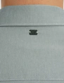 Vanguard casual overhemd VSI2503313
