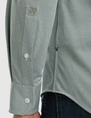 Vanguard casual overhemd VSI2503313