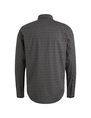 Vanguard casual overhemd VSI2508202