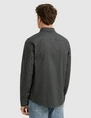 Vanguard casual overhemd VSI2508202