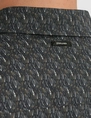Vanguard casual overhemd VSI2508202