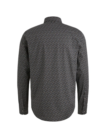 Vanguard casual overhemd VSI2508202
