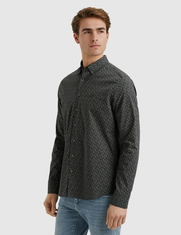 Vanguard casual overhemd VSI2508202