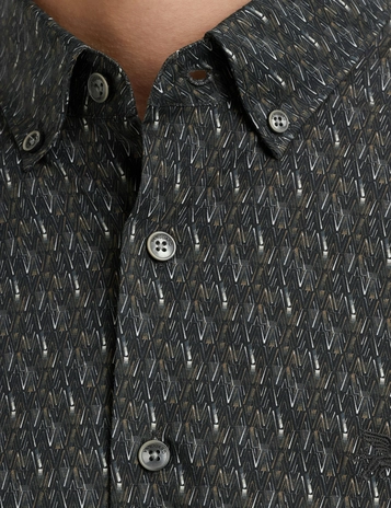 Vanguard casual overhemd VSI2508202