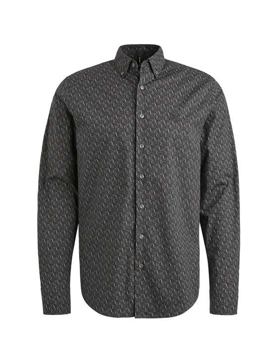 Vanguard casual overhemd VSI2508202