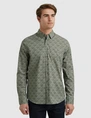 Vanguard casual overhemd VSI2509232