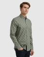 Vanguard casual overhemd VSI2509232