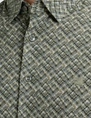 Vanguard casual overhemd VSI2509232