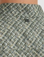 Vanguard casual overhemd VSI2509232