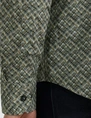 Vanguard casual overhemd VSI2509232