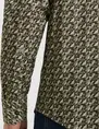 Vanguard casual overhemd VSI2511281