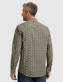 Vanguard casual overhemd VSI2511281