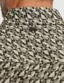 Vanguard casual overhemd VSI2511281