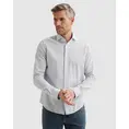 Vanguard casual overhemd VSI2602202