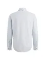 Vanguard casual overhemd VSI2602202