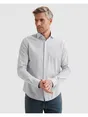Vanguard casual overhemd VSI2602202