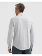 Vanguard casual overhemd VSI2602202
