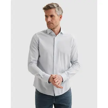 Vanguard casual overhemd VSI2602202