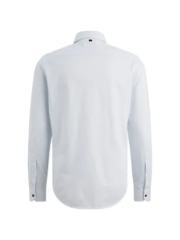 Vanguard casual overhemd VSI2602202